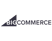   bigcommerce icon