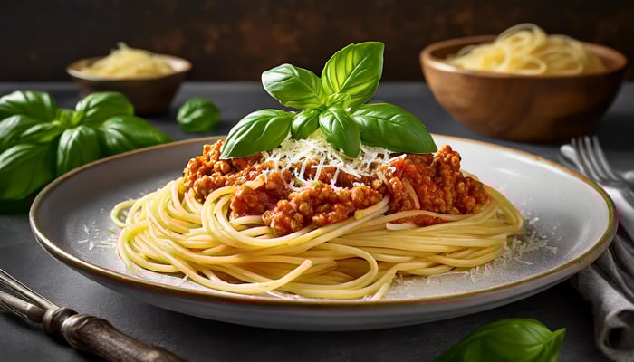 1706187812-spaghetti-in-iot