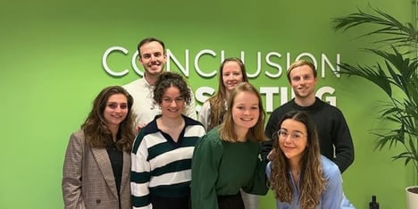 1707321875-onboarding-feb-2