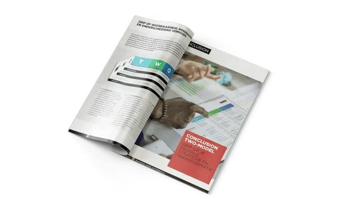 1709155202-two-model-mockup-16x9