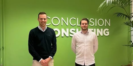 1709501902-onboarding-maart-1