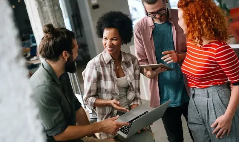 1711717649-conclusion-intelligence-1-1