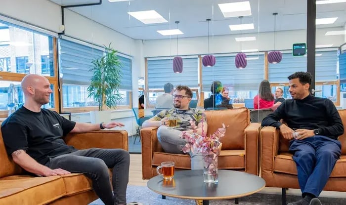 1712318588-samen-maken-we-het-verschil