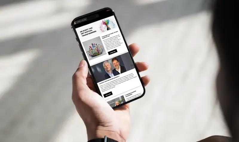 1713261003-aanmelden-nieuwsbrief-conclusion (1)-1