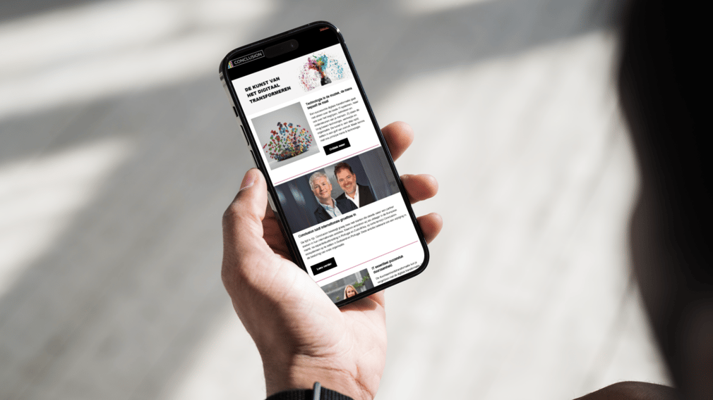 aanmelden-nieuwsbrief-conclusion (1)