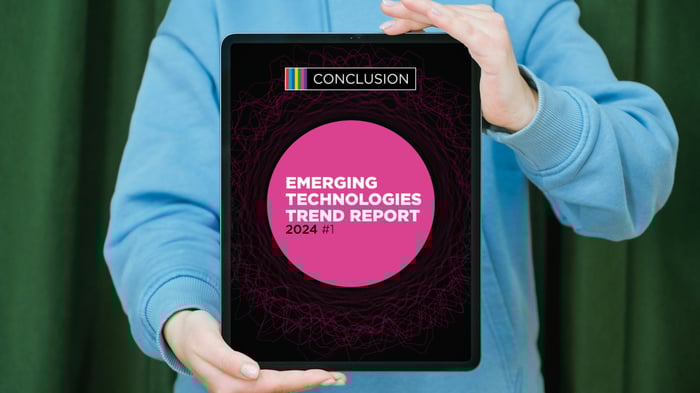 1713950534-trend-report-liggend-4k-1