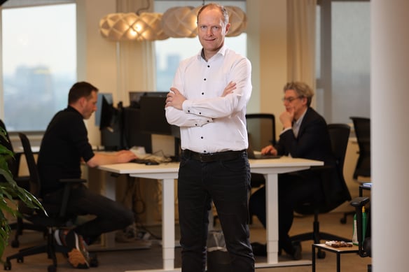 foto-patrick-stevens-bij-artikel-ai-en-hyper-automation