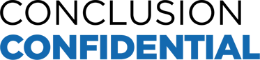 1714045596-logo-conclusion-confidential