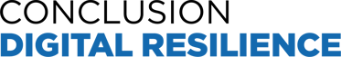 1714045730-logo-digital-resilience