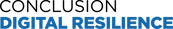 1714045730-logo-digital-resilience