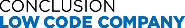 1714045839-logo-conclusion-low-code-company