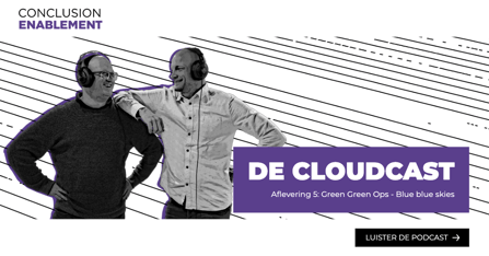 1714654424-enablement-header-de-cloudcast-aflevering-5 (1)