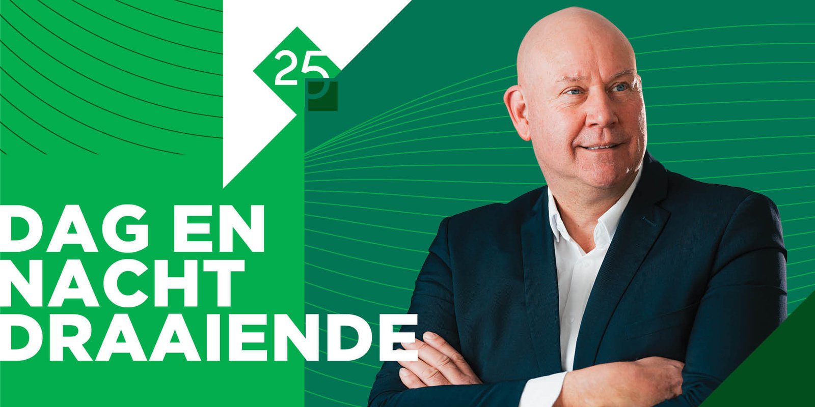 1716287956-managed-services-van-virtual-sciences-conclusion_rudy