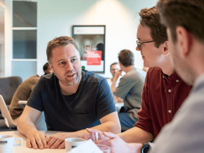 1721203103-220420-datamiddag-furore4-edited-2