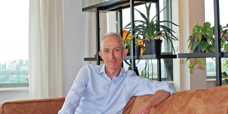 1721810976-img_9470-edited-edited