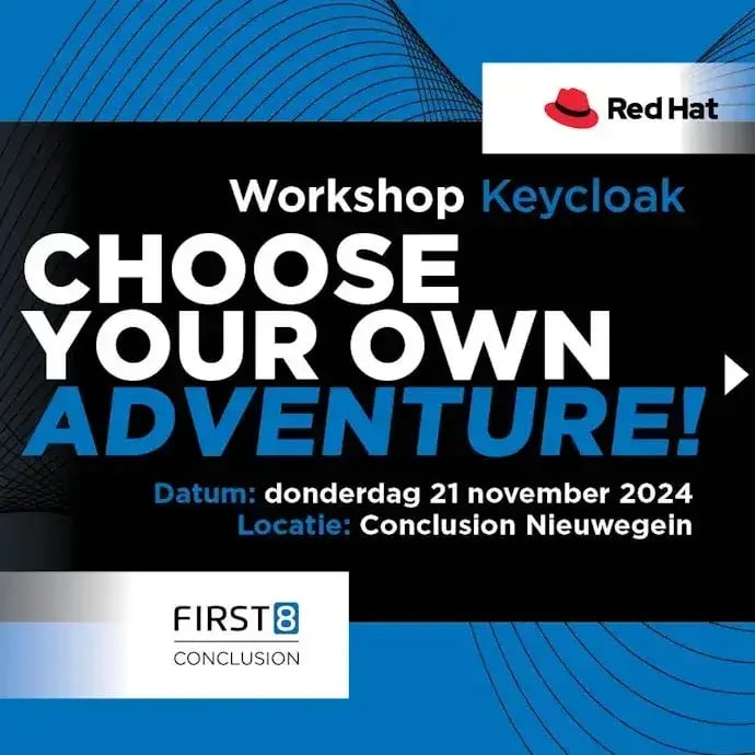 1726647039-first8-workshop-choose-your-adventure-2024-1-1