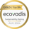 1727690386-ecovadis-goud