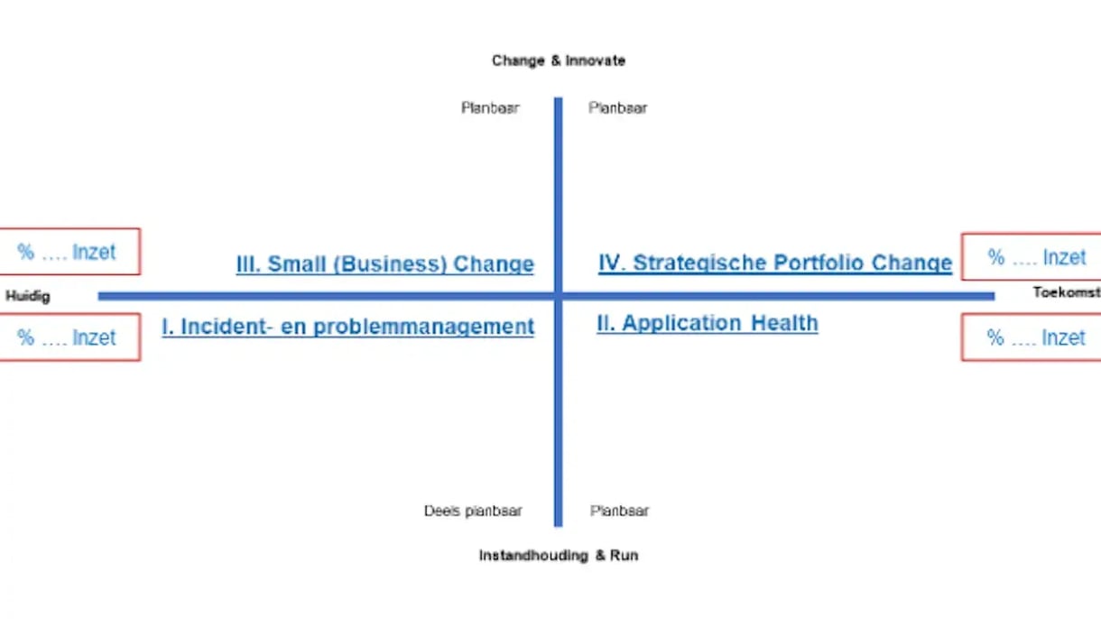 1728053379-artikel-erick