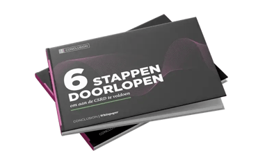 Mock up whitepaper CSRD