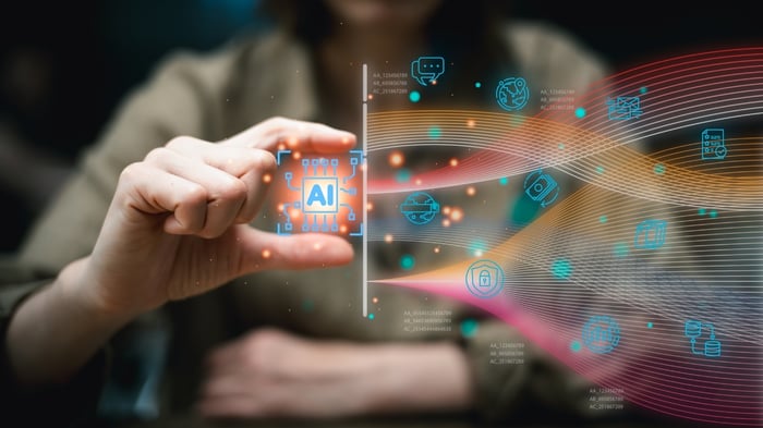 verantwoorde-vooruitgang-met-ai