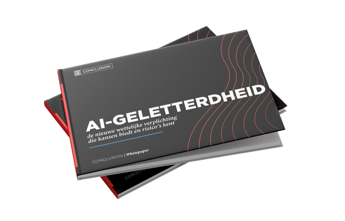 1736261376-whitepaper-ai-geletterdheid-book-mockup-nl