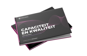 whitepaper-oneshore-mockup