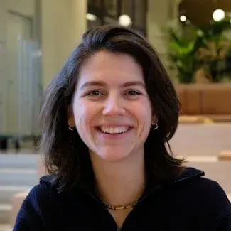 Foto van Merith Idema