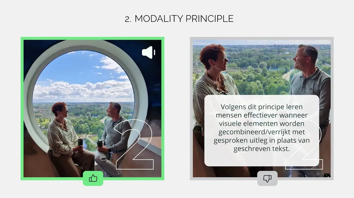 1740054376-bright-alley-news-multimedia-principles2-2002205