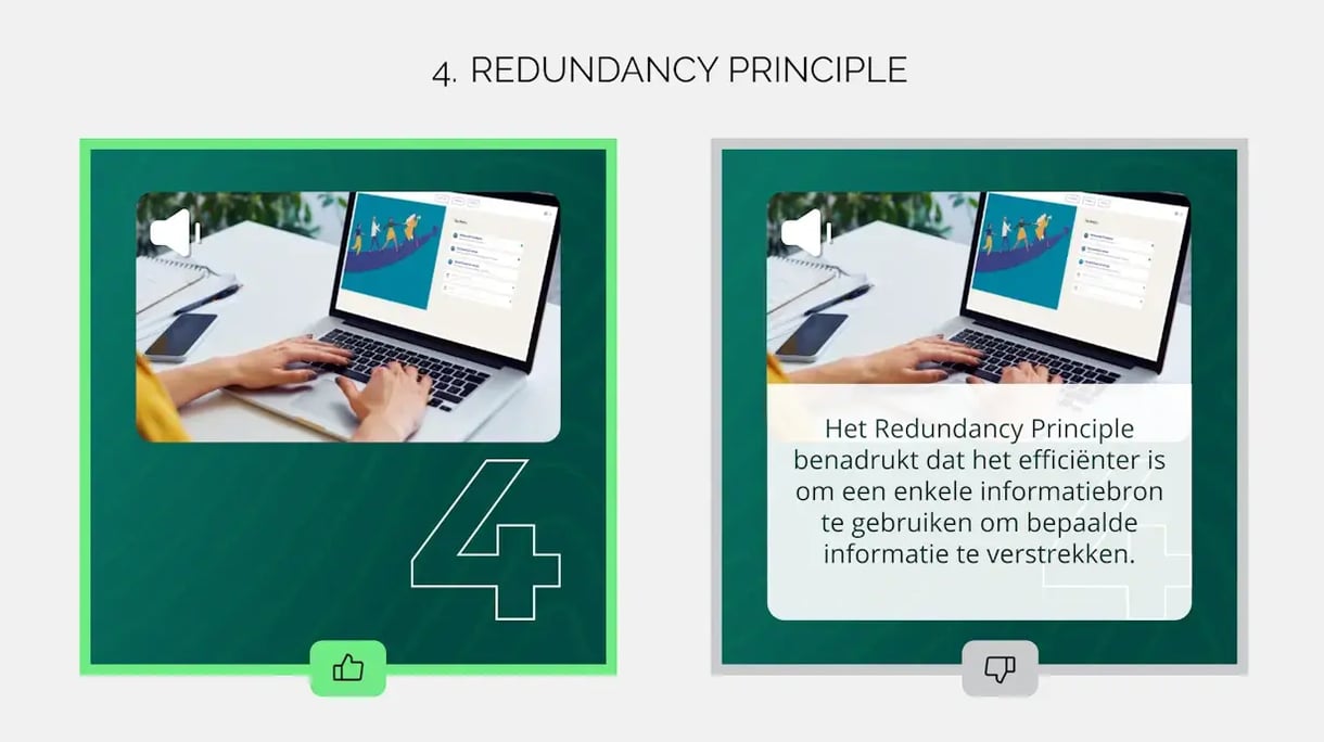 1740054773-bright-alley-news-multimedia-principle4-20022025