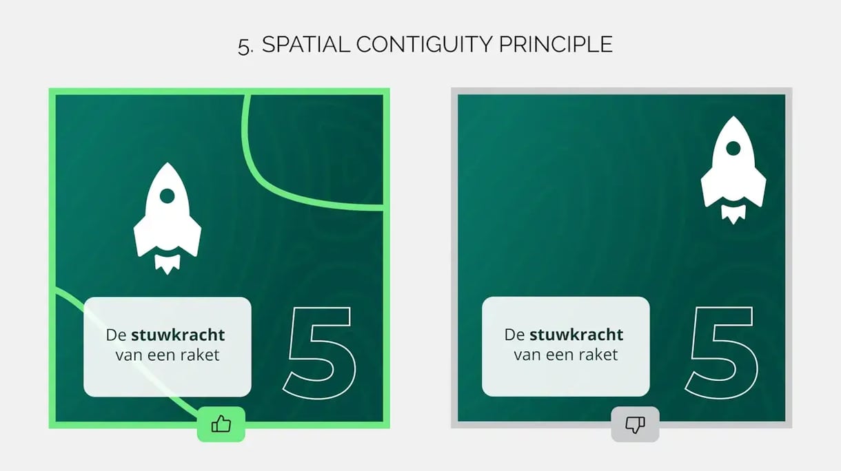 1740054842-bright-alley-news-multimedia-principle5-20022025