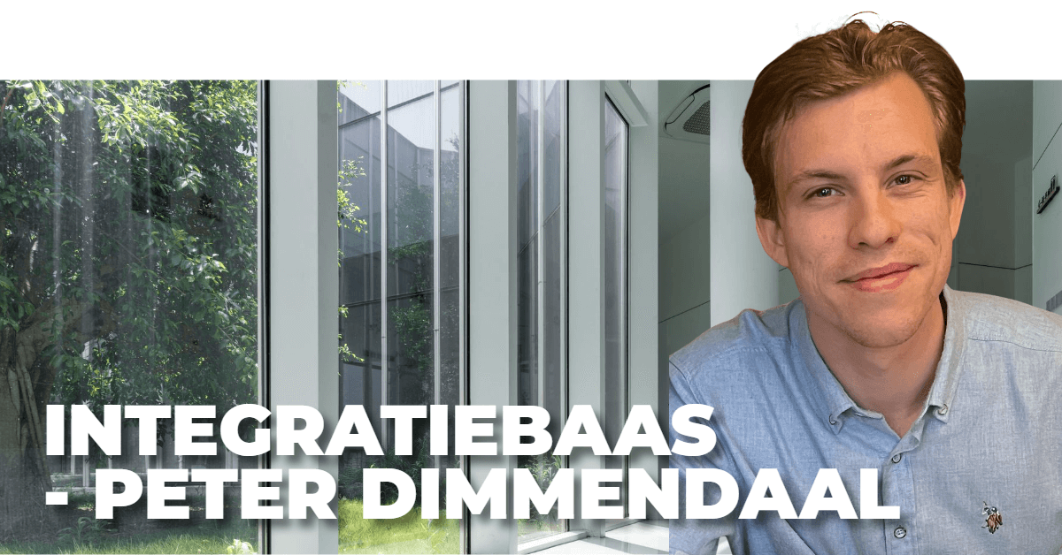 1743149769-conclusion-integration-peter-dimmendaal-3