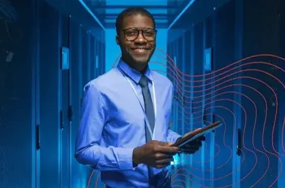 1743604181-conclusion_domain-data-ai-1