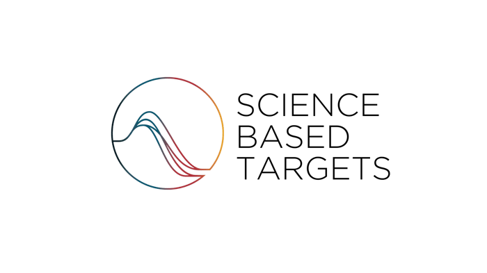 1743670250-science-based-targets-logo-1