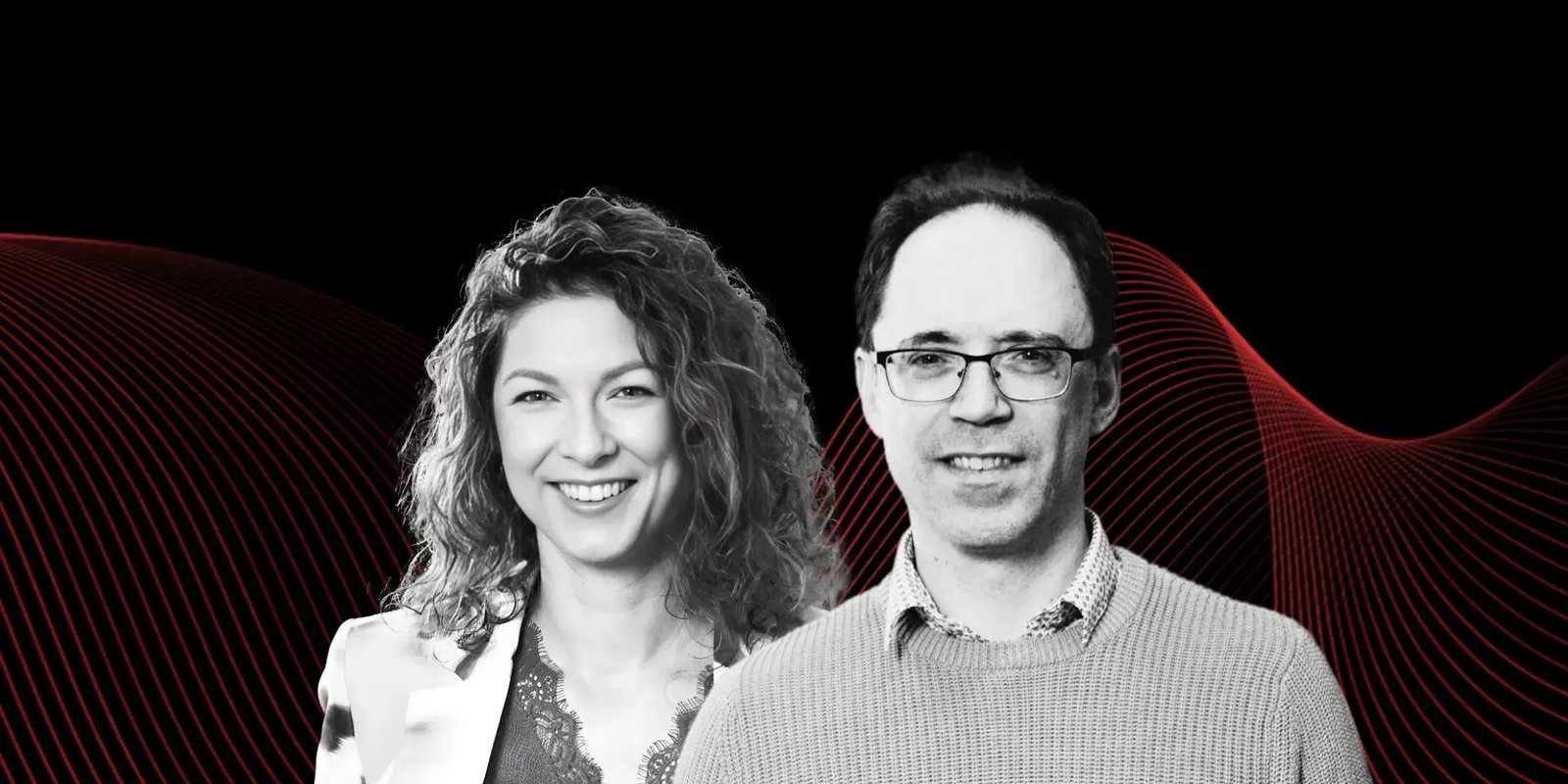 podcast afbeelding met bastiaan