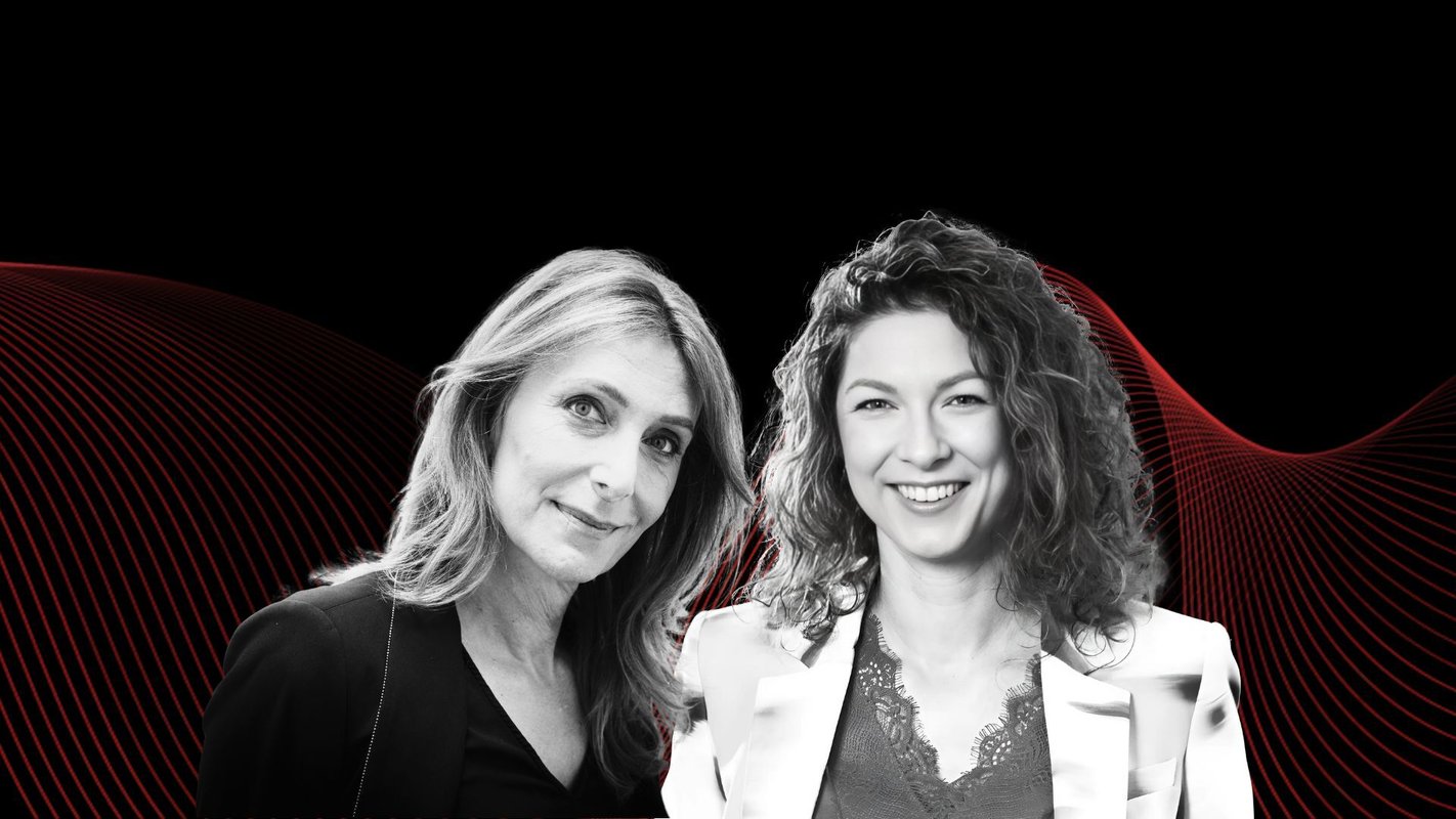 1743689681-kelly-pallas