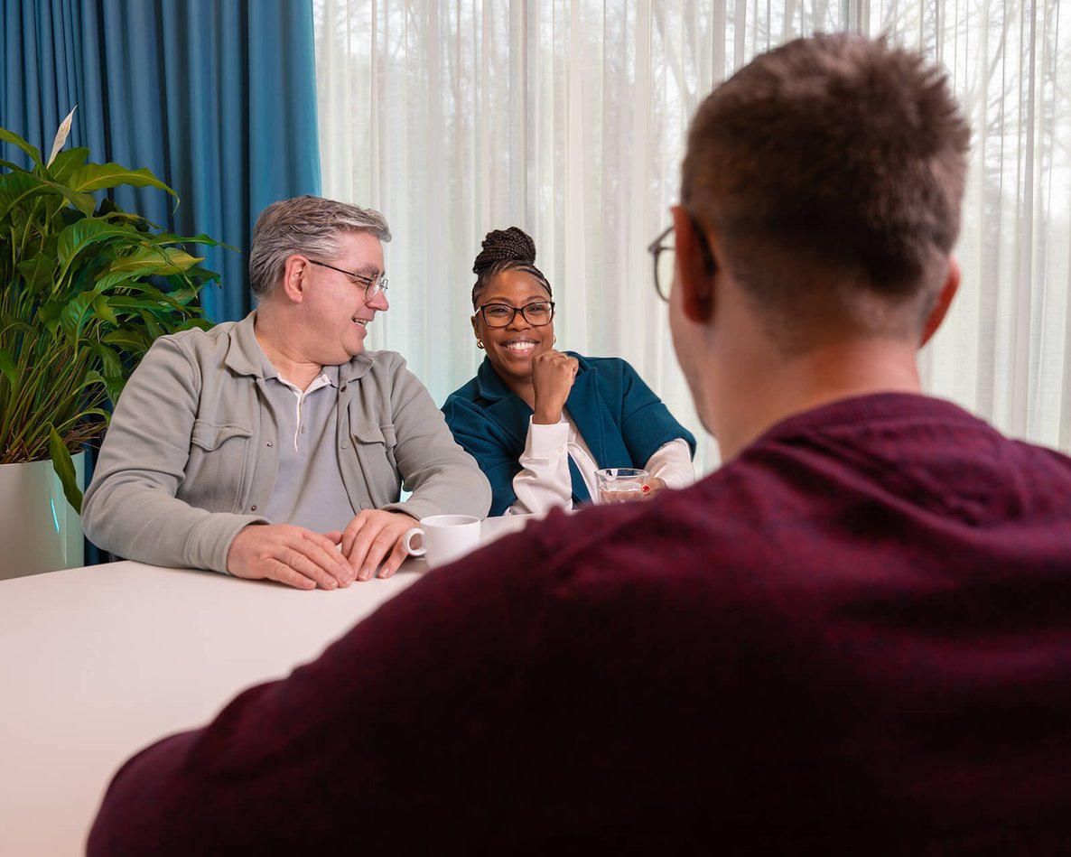 1743775256-mission-critical-over-ons-2-1