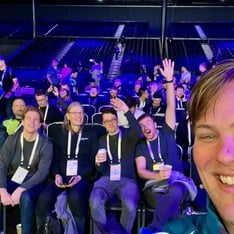 1744723311-whatsapp-image-2025-04-03-at-12-27-05_aa93a7eb