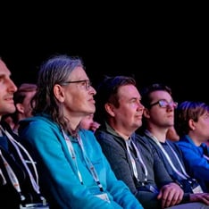 1744723335-54433838939_7ebc3e1519_k