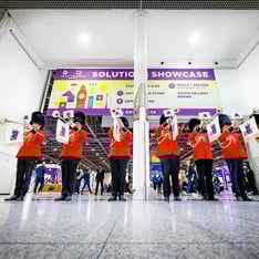 1744723336-54435817749_00a56365d8_c