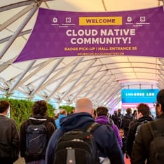 1744723479-54433580436_a01c155484_c (1)