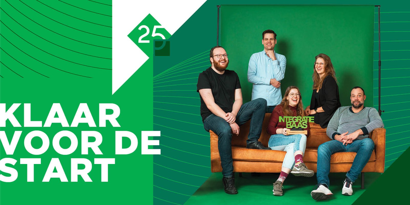 1744891091-conclusion-integration-klaar-voor-de-start