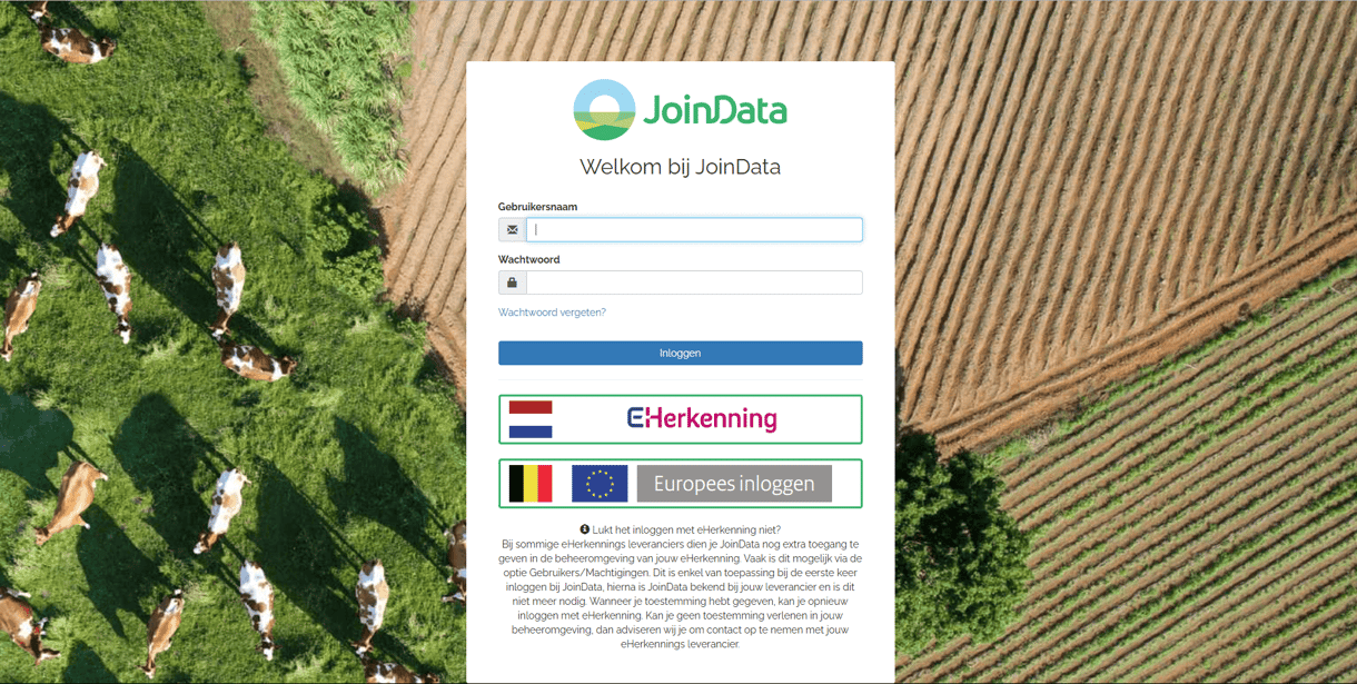 1747647982-screenshot_login_theme
