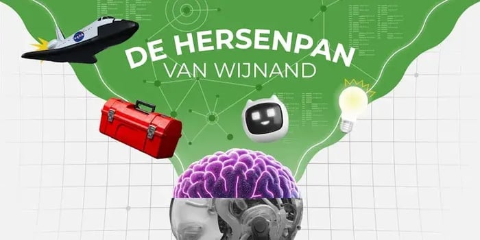 1750065919-de-hersenpan-van-integratiespecialist-wijnand