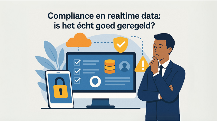 1750165494-untitled-1080-x-1080-px-706-x-394-px-1