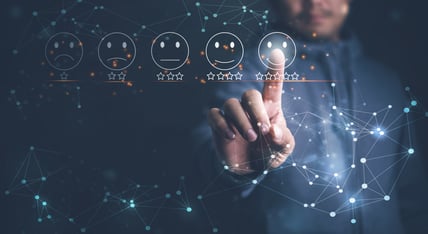 1751015818-enablement-connectivity-expertise-user-experience-insight