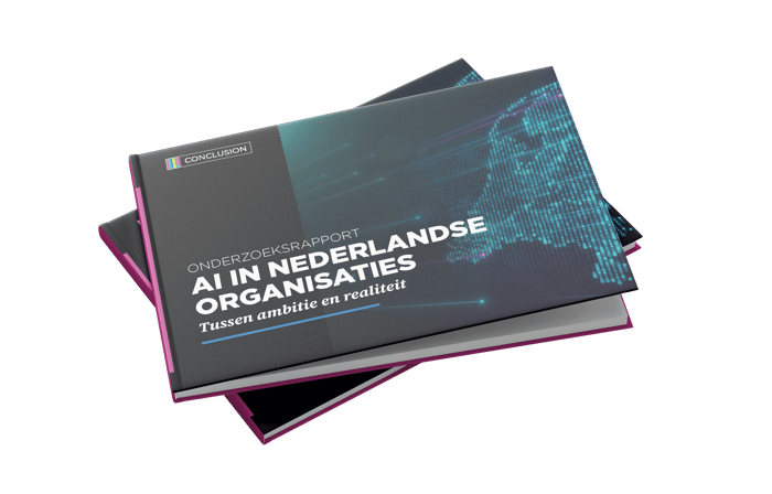 Mock-up onderzoeksrapport