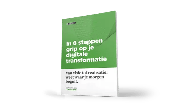 1752589044-two-whitepaper-large-1