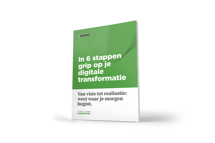 1752589044-two-whitepaper-large-Dec-17-2025-10-45-47-2103-AM