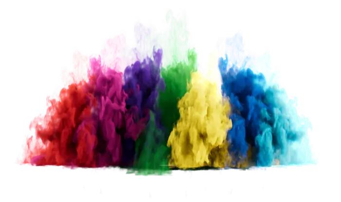 1755004190-vuur-1920x1080