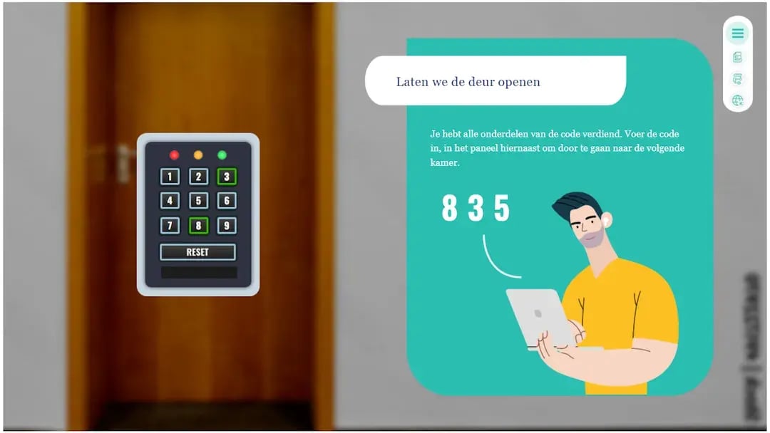 bright-alley-case-oeno